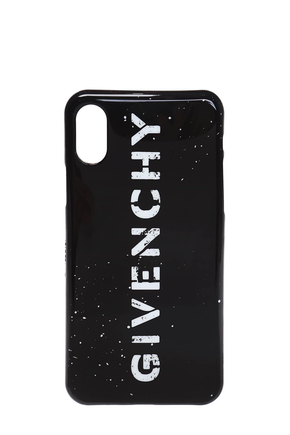 Iphone X Givenchy Sale, SAVE 40% - cocoguate.com